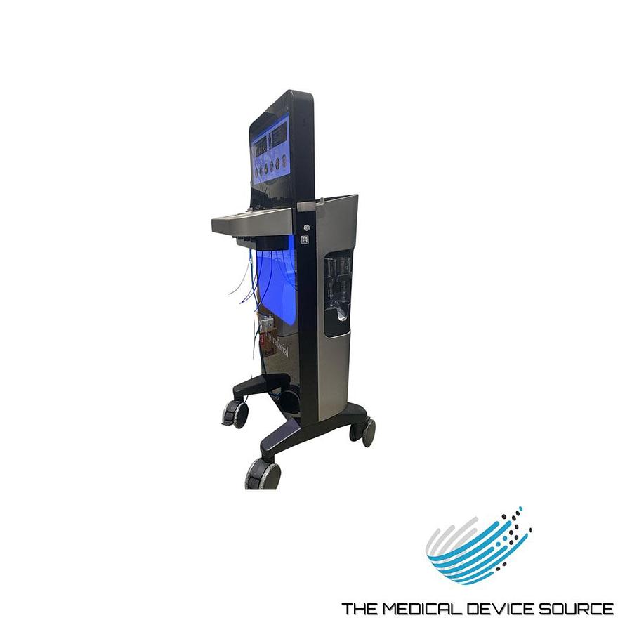 Used 2023 Hydrafacial Syndeo