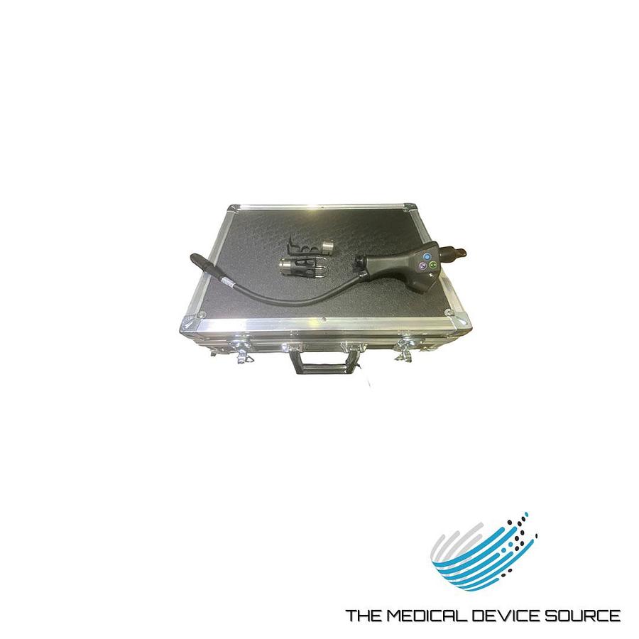 Used 2024 DEKA SmartXide Tetra PRO