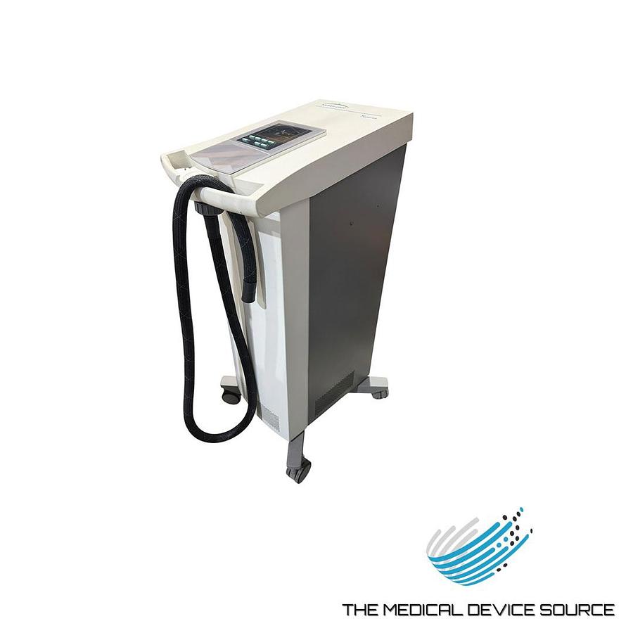 Used Syneron Zimmer Cryo 5