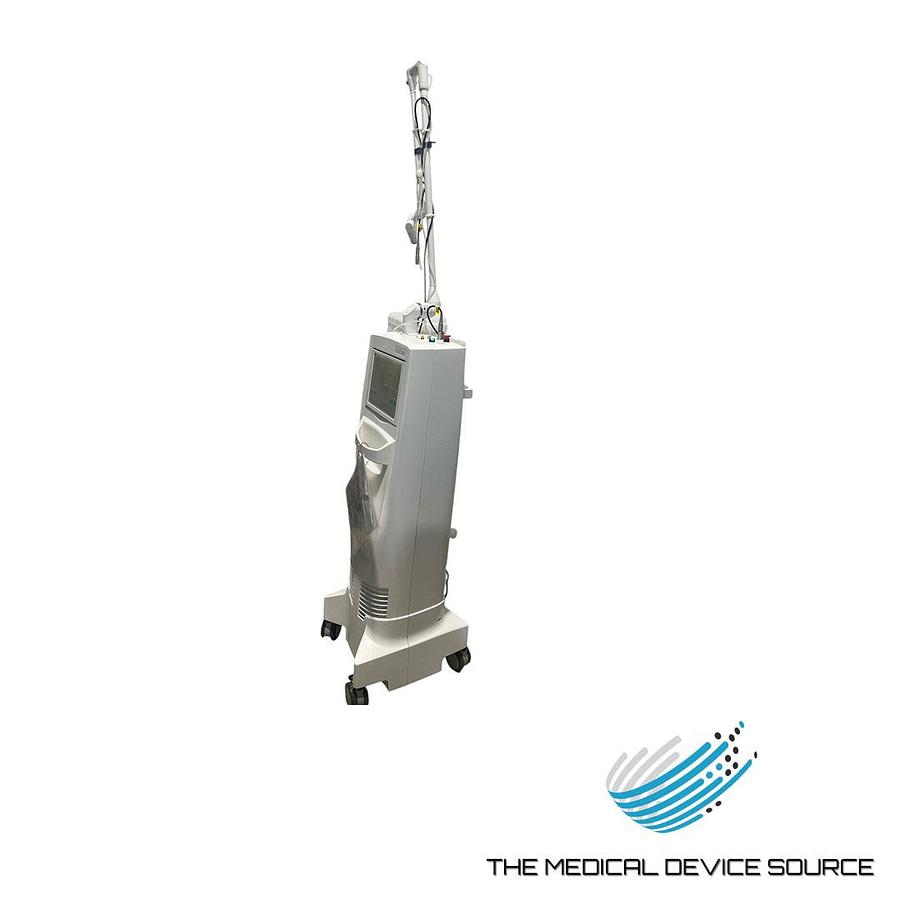 Used 2024 Lumenis AcuPulse Co2 Laser