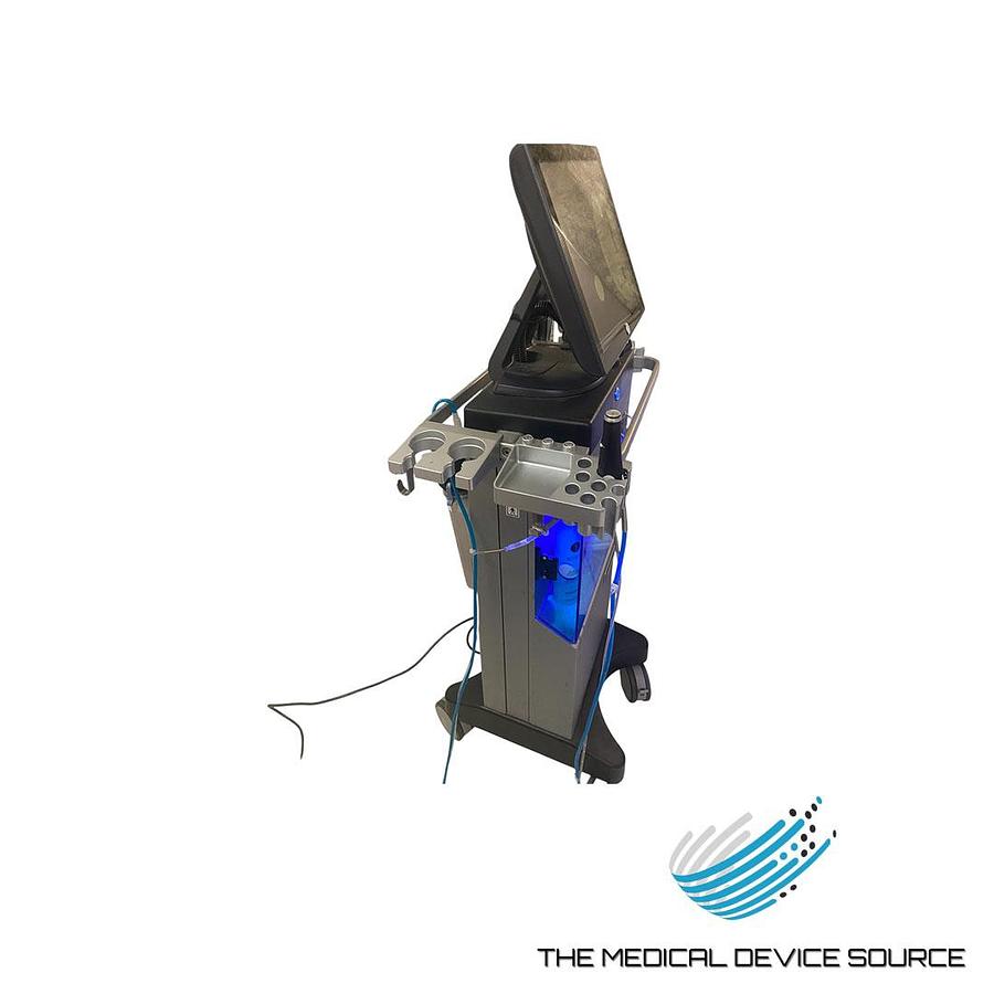 Used 2018 Hydrafacial Elite MD
