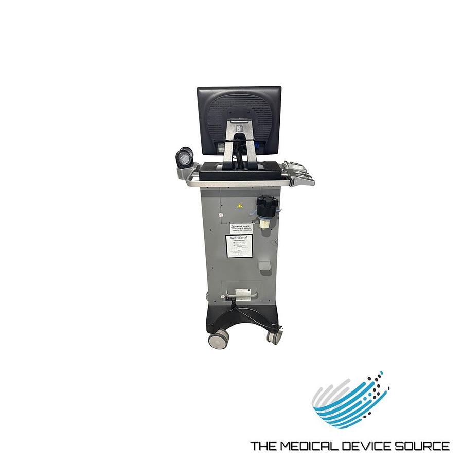 Used 2020 Hydrafacial Elite MD