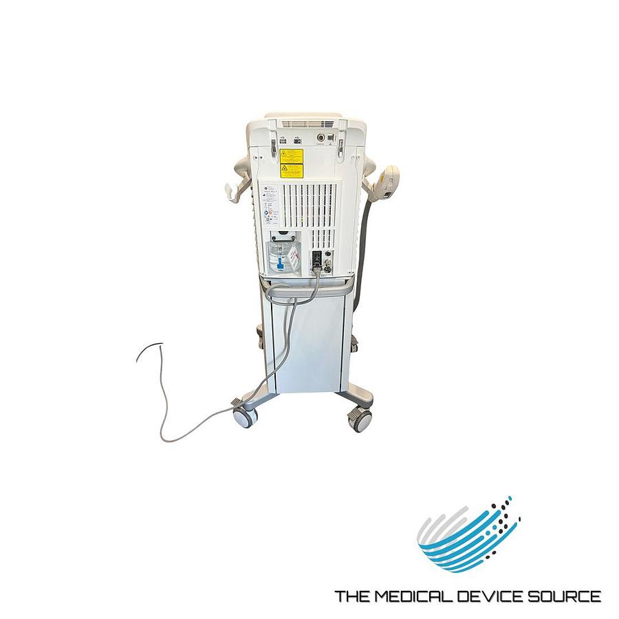 Used 2022 Lumenis Stellar M22