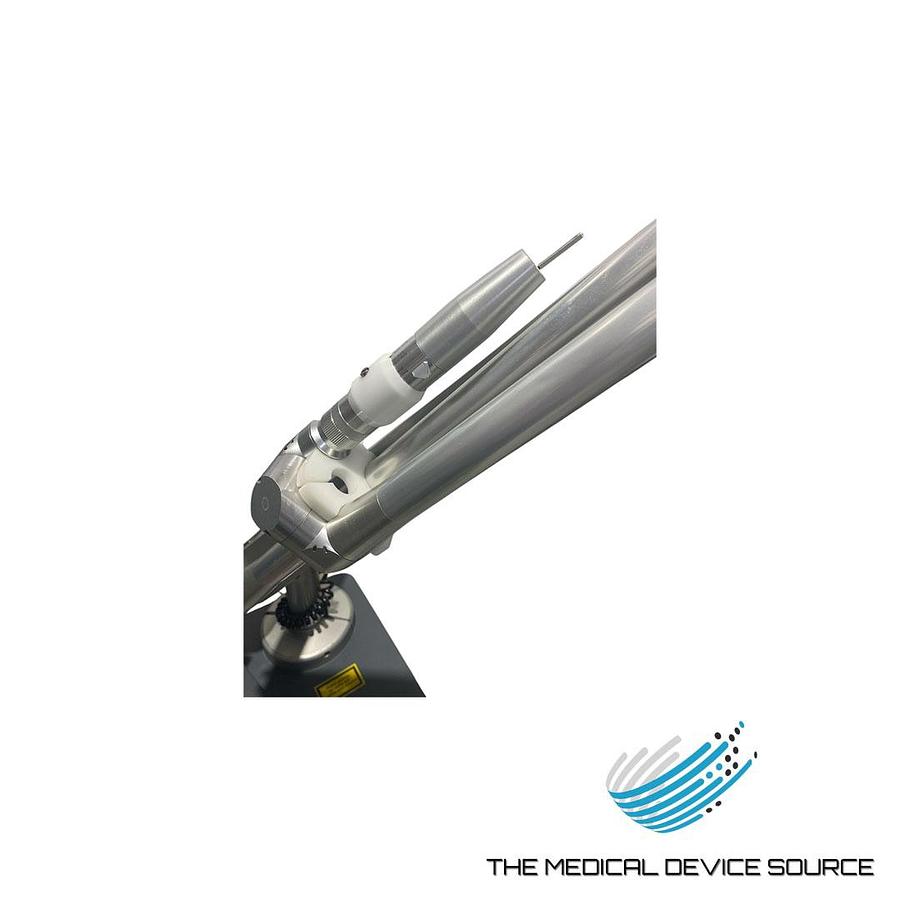 Used 2006 HOYA ConBio MEDLITE C6