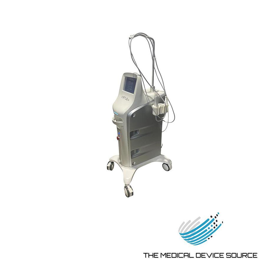 Used 2022 Virtue RF