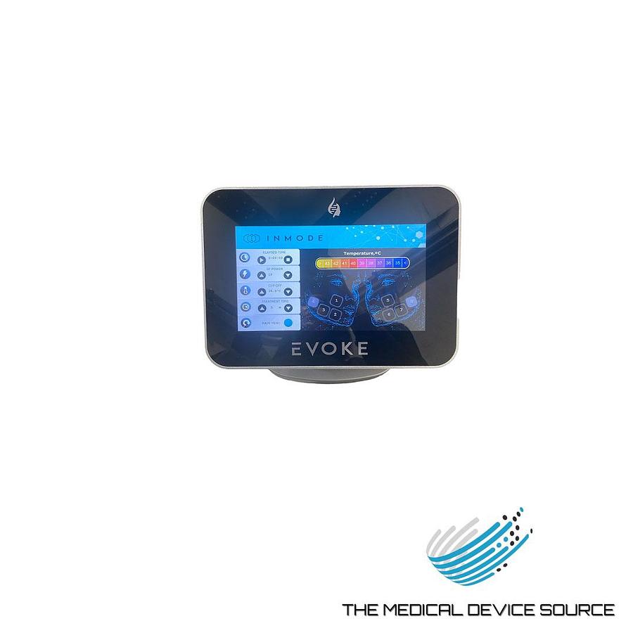 Used 2021 InMode Evoke
