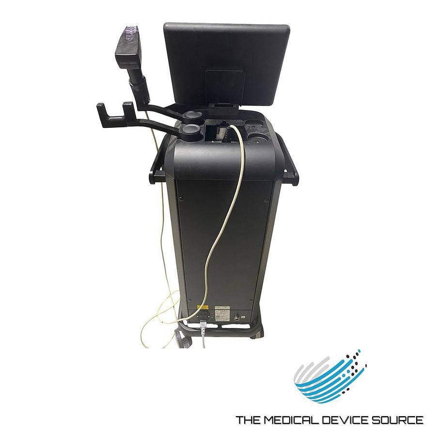 Used 2022 InMode Empower RF