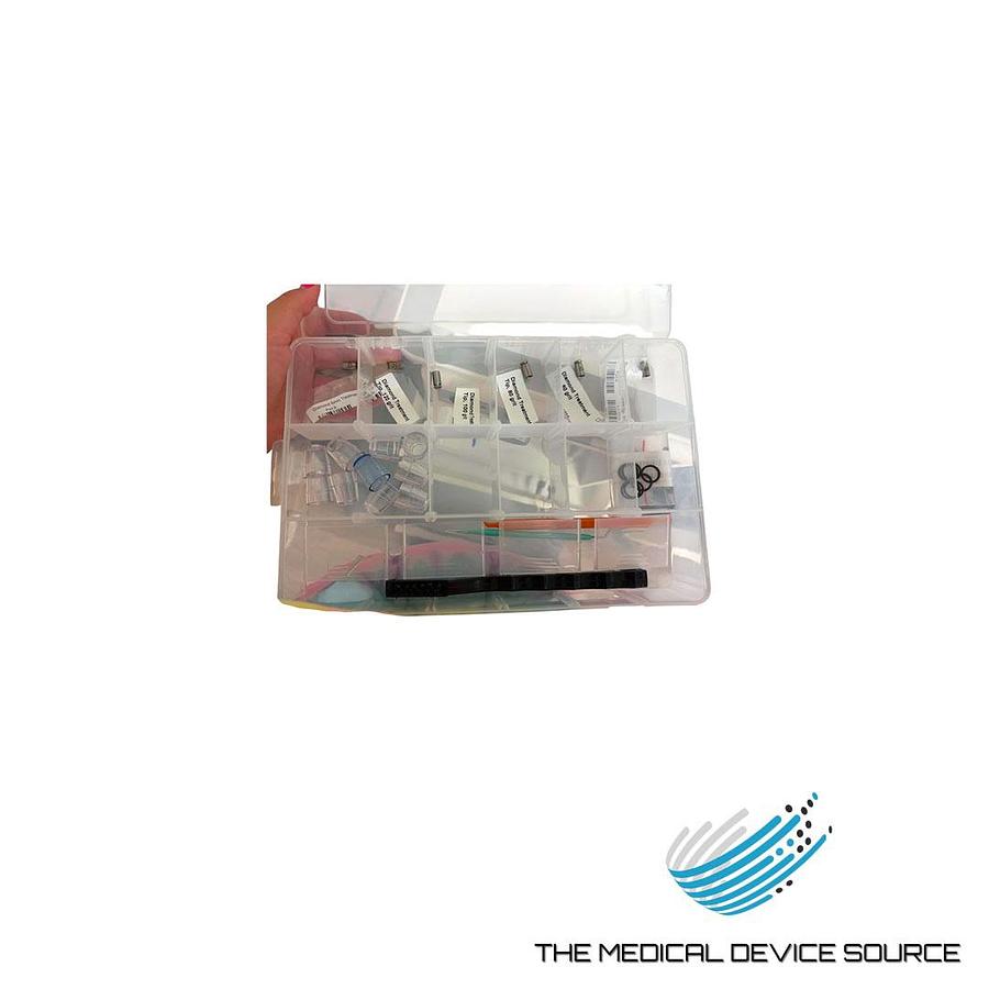 Used 2022 Envy Medical Diamond Glow