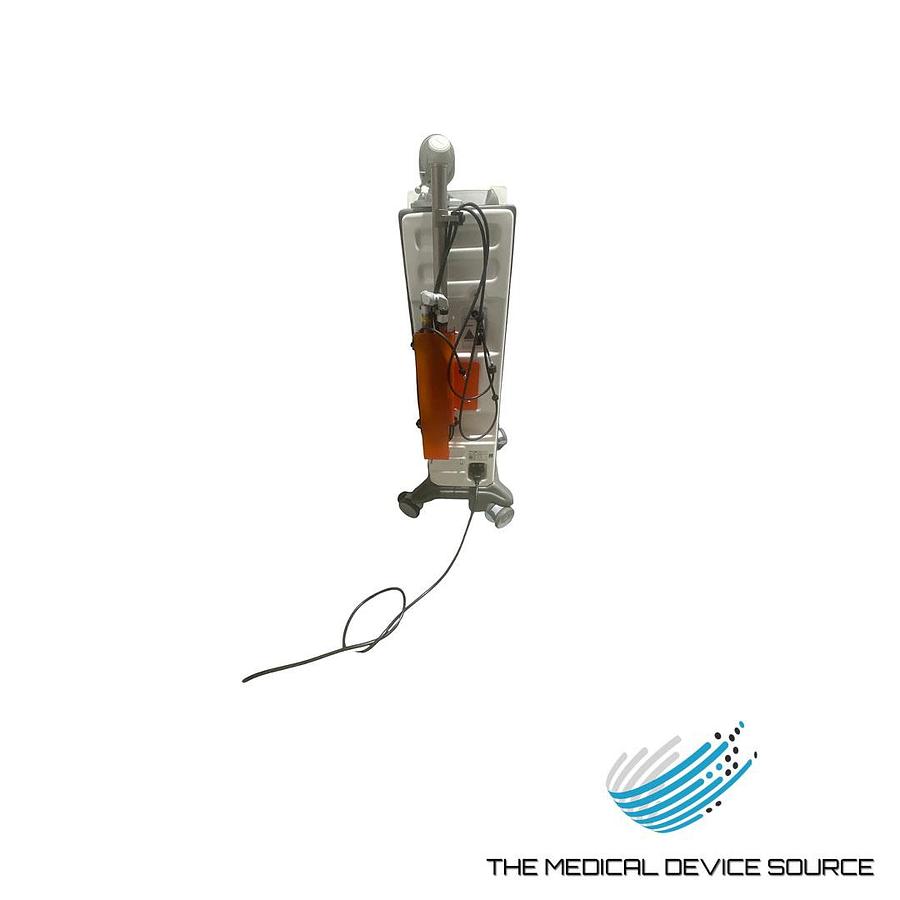 Used 2022 DEKA SmartXide Tetra