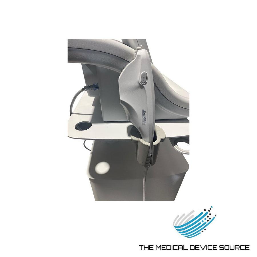 Used 2015 Ulthera
