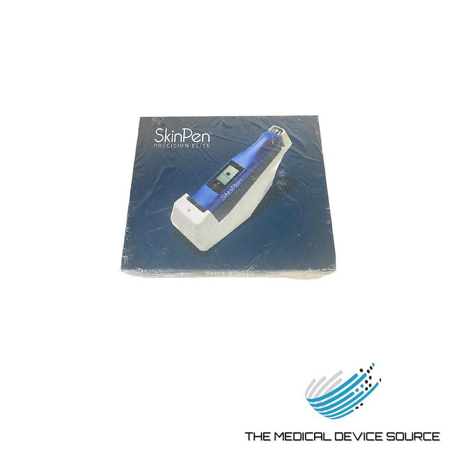 Used SkinPen Precision Elite