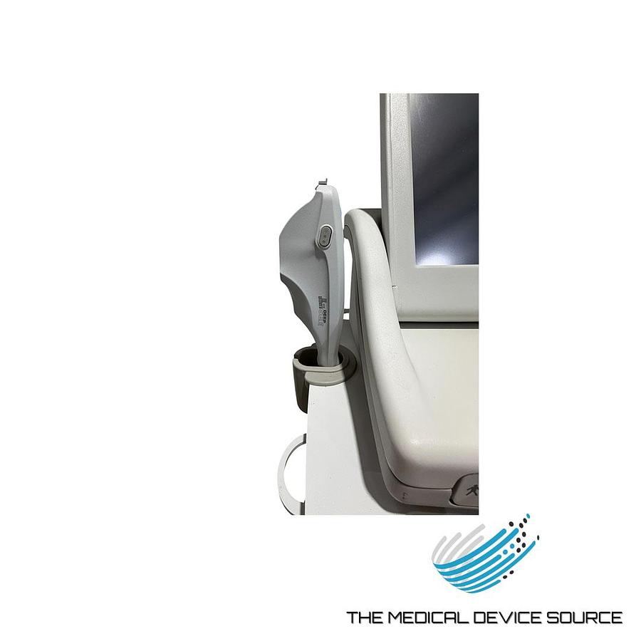 Used 2016 Ulthera