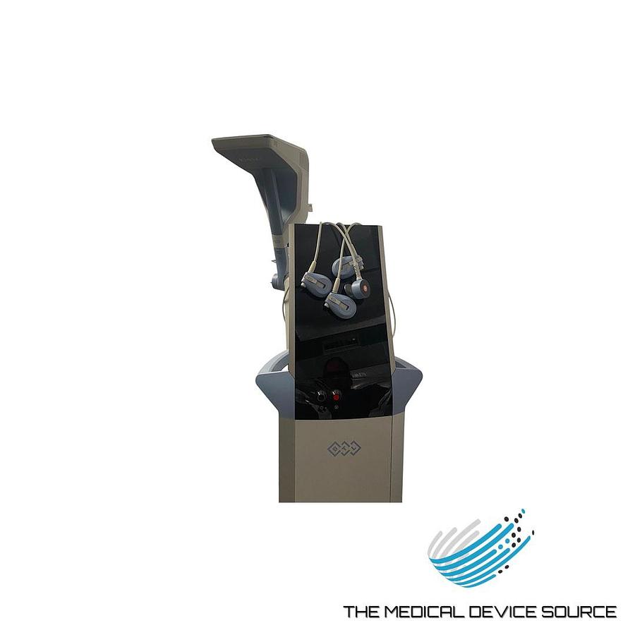 Used 2022 BTL EMFACE