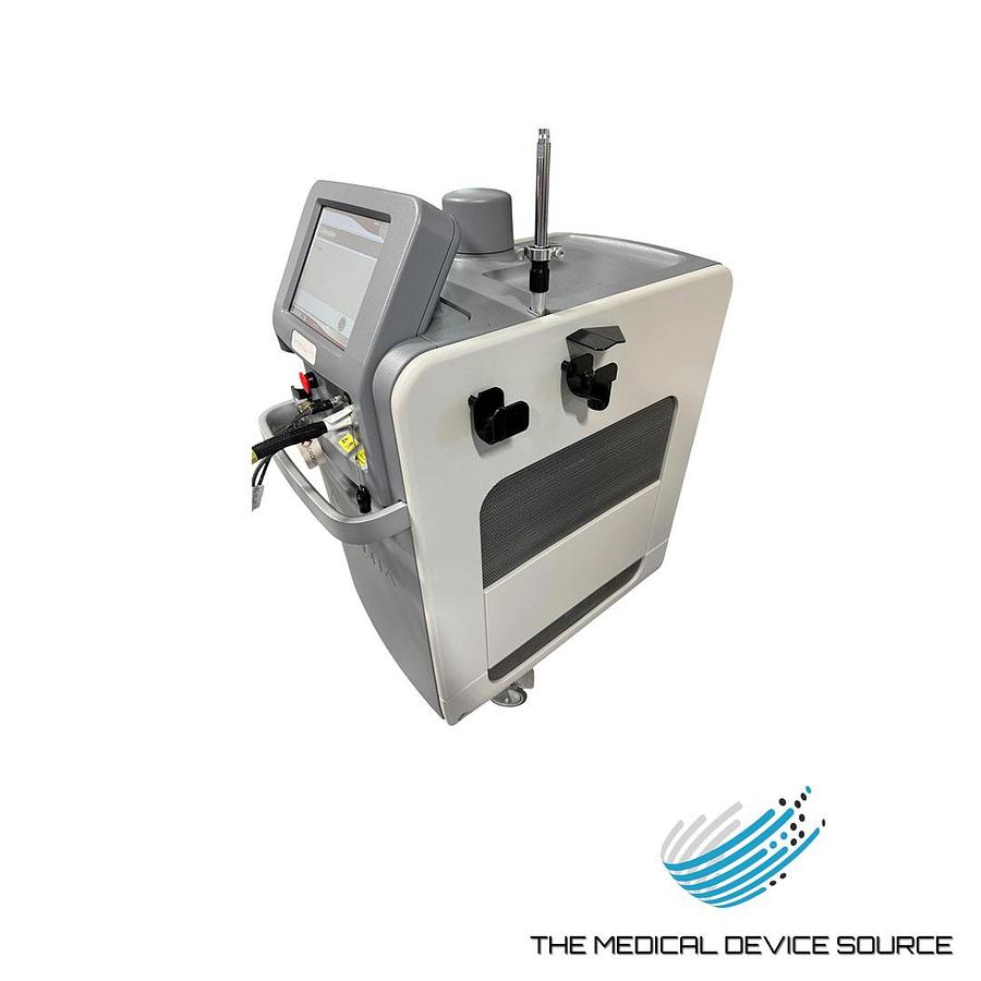 Used 2023 Candela GentleMaxPro