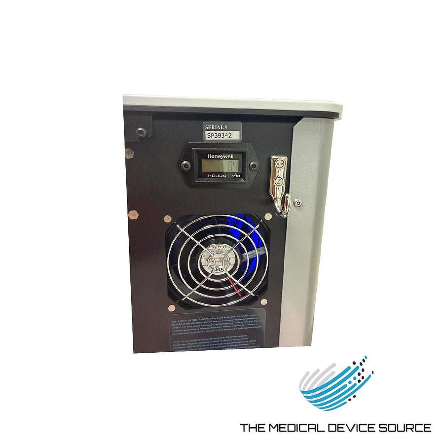 Used 2022 Envy Medical Diamond Glow