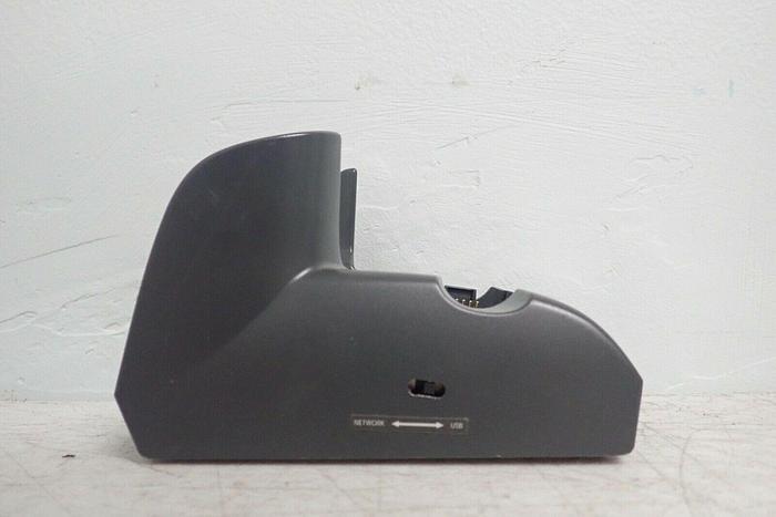 Used Invision Model PS6SMC70UE Cradle Charge Dock Charging Base