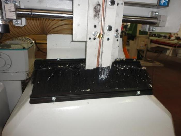 Usado MULTILAMA COSMEC SM320 con LAMA MOBILE