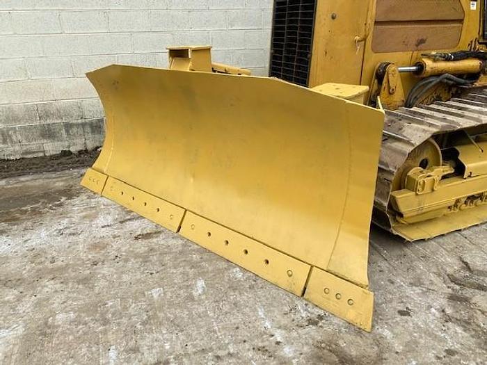 Used 2007 CAT D4G XL DOZER