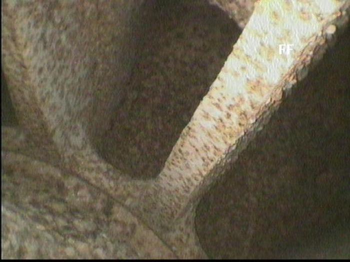 Used 1995 VOONER LR20 #18739