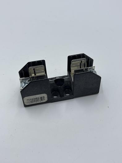 Used Buss R25030-1PR