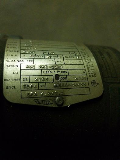 Used DORNER W0111130655, Conveyor