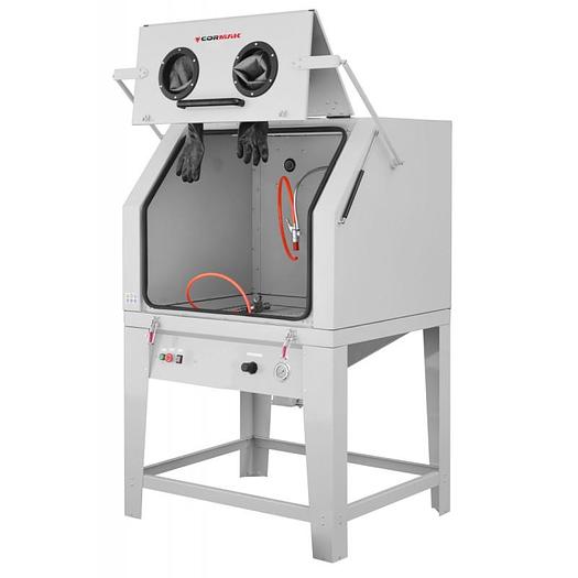 Cormak 1000L Sandblaster