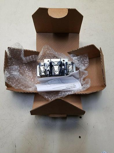 Allen Bradley 1494V-FS30 Ser D