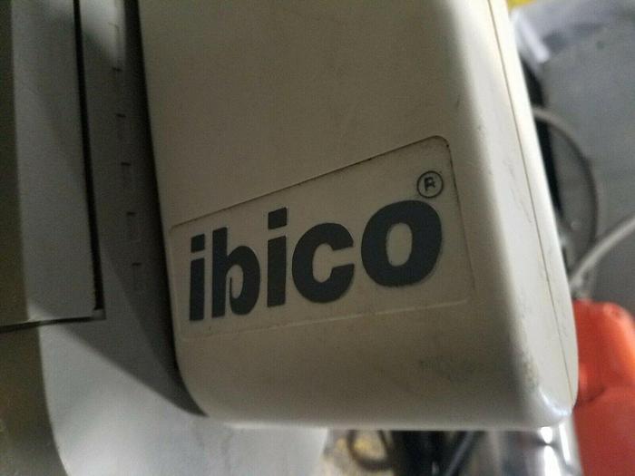 Used Ibico Binding Machine Model EB-19 Special $17.50 for shipping