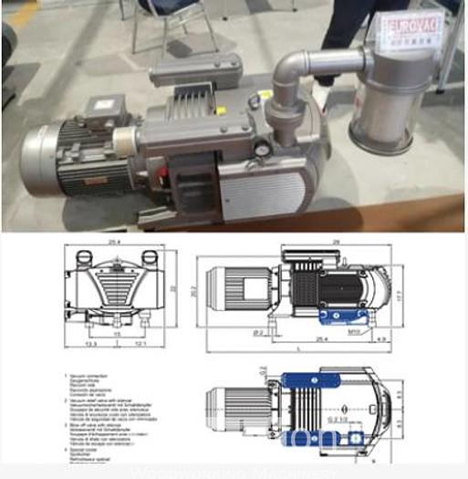 BH Products #BBM2386