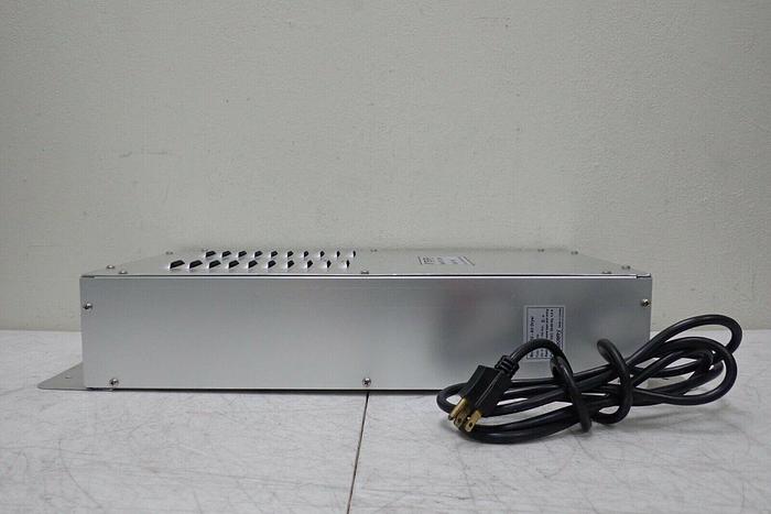 Used Tekran Model 1102 Air Dryer