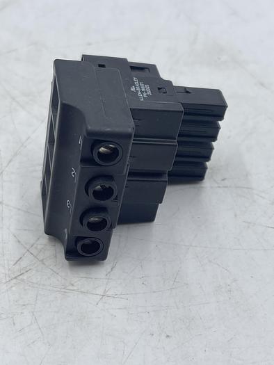 Used Allen-Bradley PN-198971