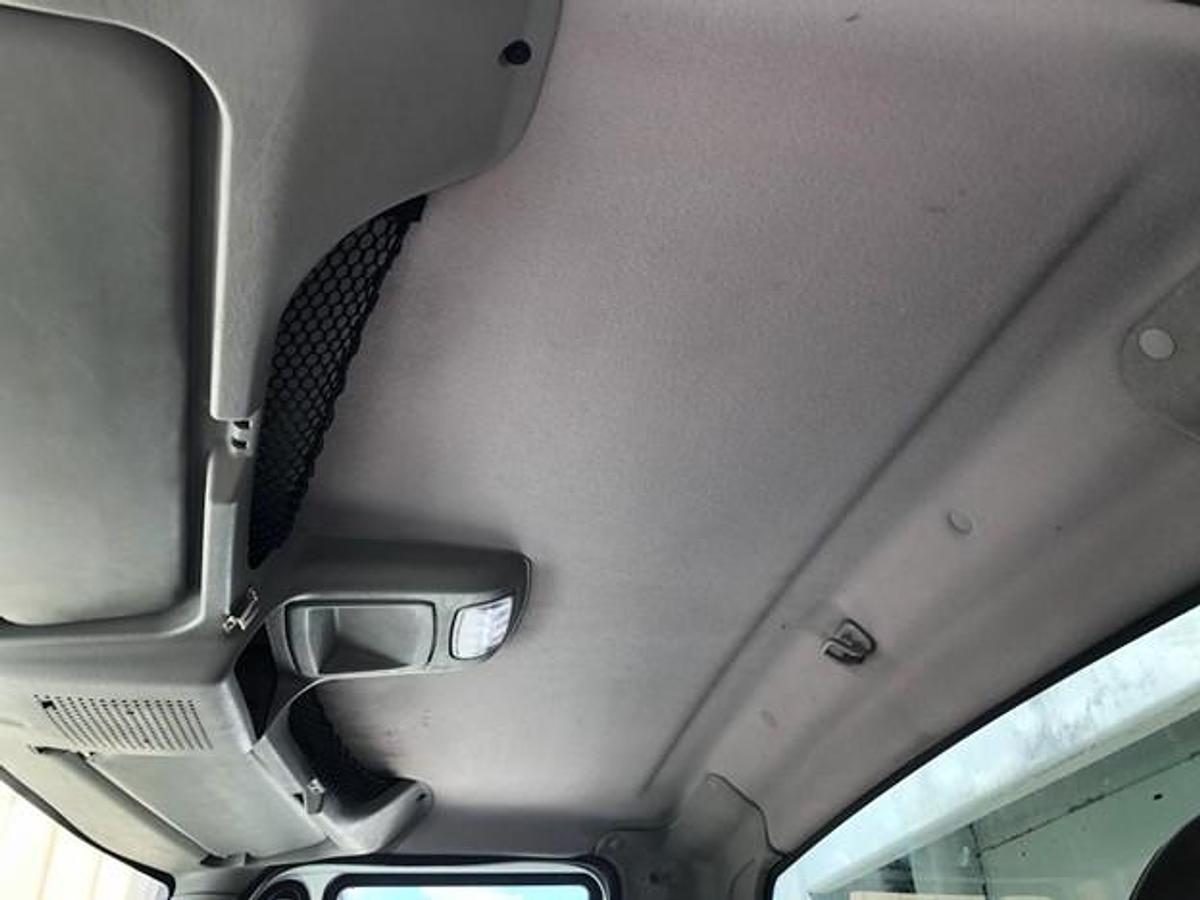 Used 2018 INTERNATIONAL REAR LOAD TRUCK