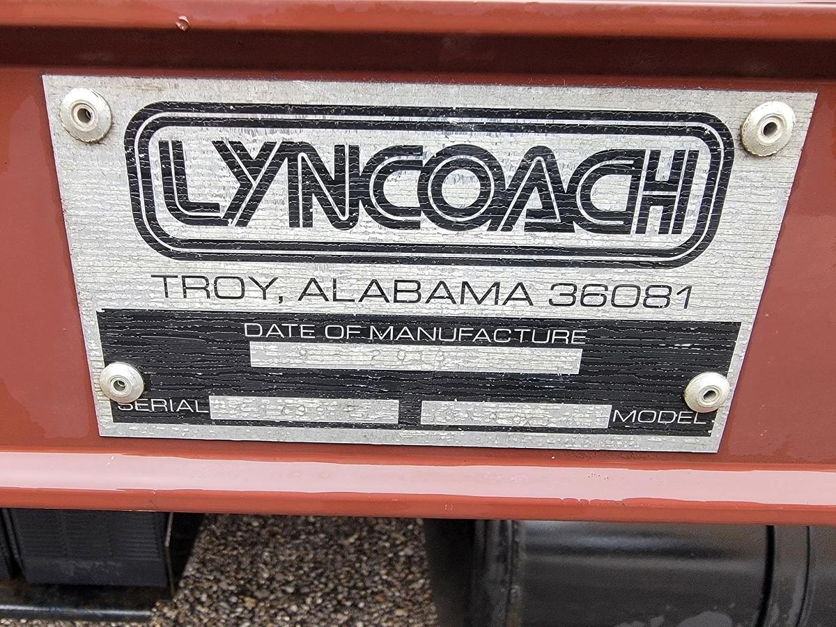 Used 2001 FREIGHTLINER STEP VAN