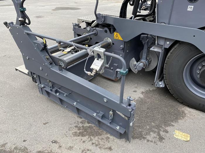 Usato 2021 DYNAPAC F1800W