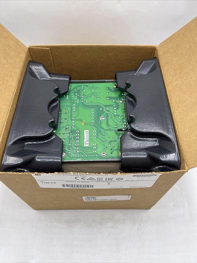 ALLEN BRADLEY 1746-P4 SER. A NEW 2018 SAME DAY SHIPPING!