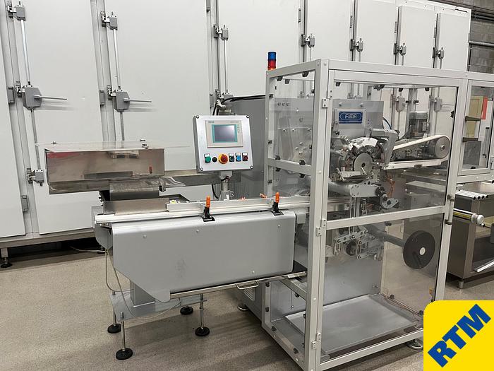 Used FOIL WRAPPER FOR CHOCOLATE MINI EGGS