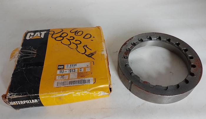 Bucha Caterpillar 9U-1913