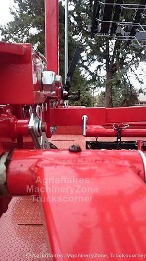 2023 Faza Stefani SF 60 H