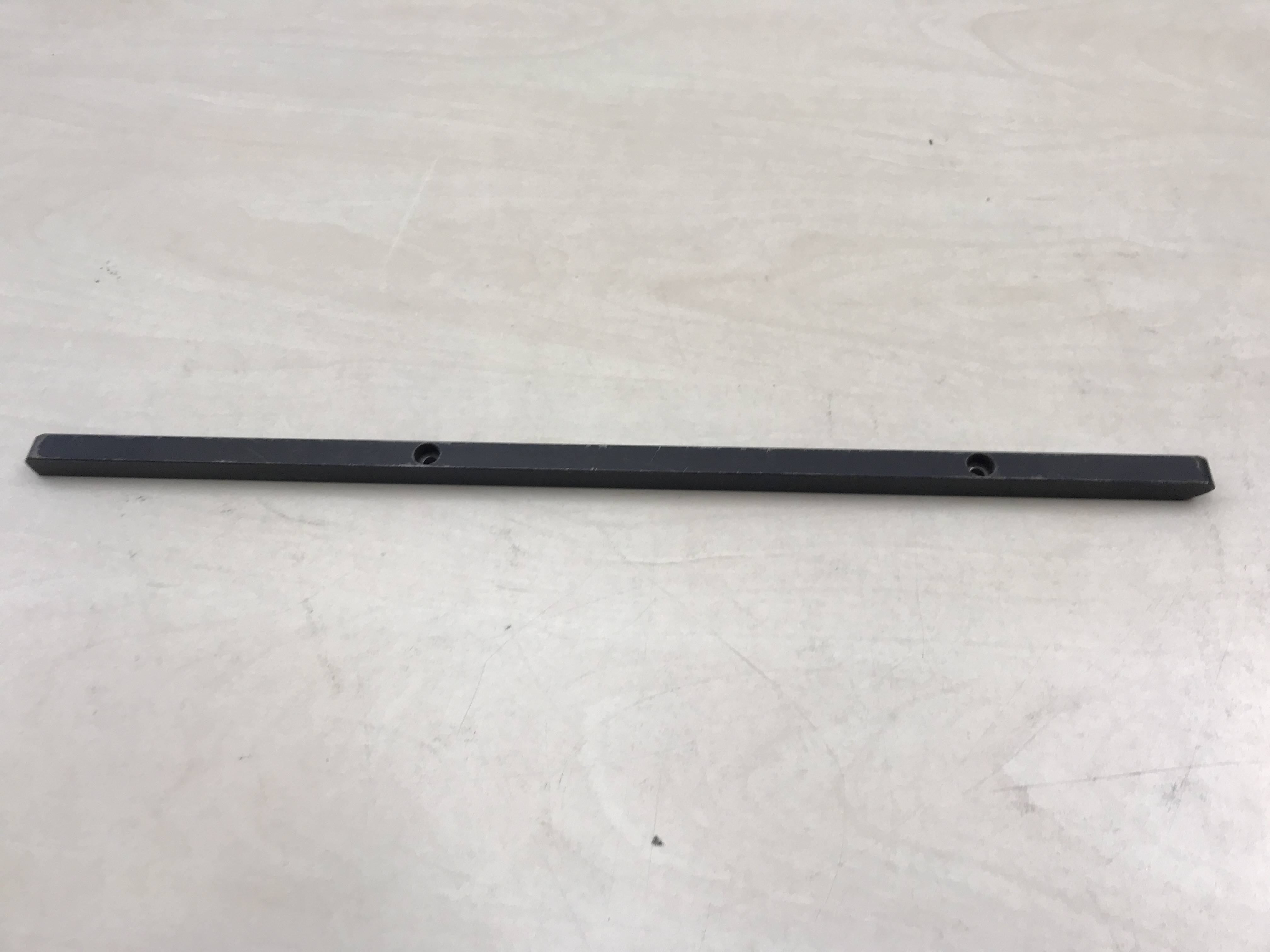 Used Müller Martini part no.: 0890.2661.4