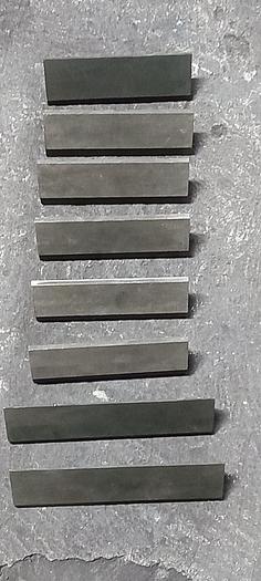 Used 1992 EIRICH R23