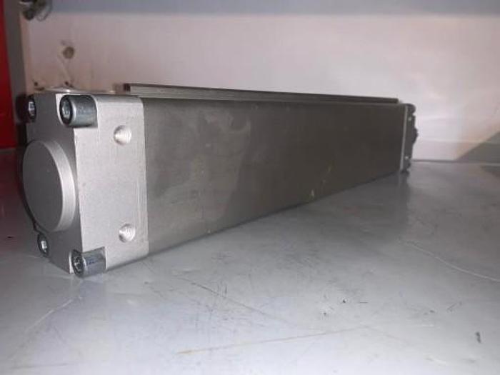 Actuator DZH-50-300-PPV-A 14072 Festo