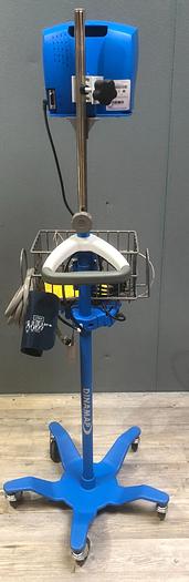 Gebraucht GE-Carescape-Monitor-77SA