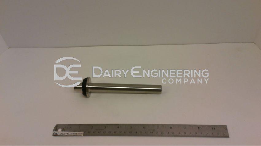 19LP-1336-1 1/2-SFY-316L