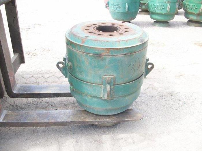 Used HYDRIL 7 1/16