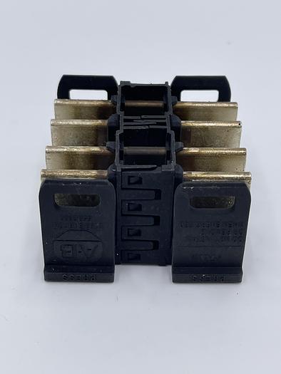 Used Allen-Bradley 2198-Barcon-55DC200