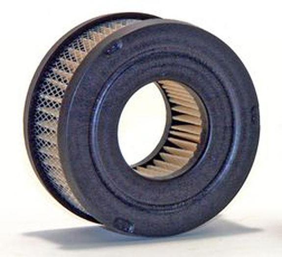 Napa 2714 Air Filter, Breather