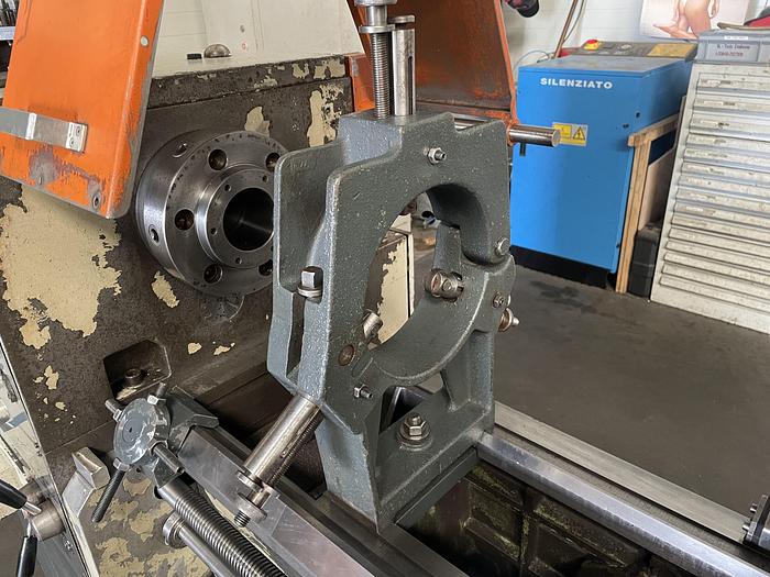 Gebruikt Pinacho S-90E-260