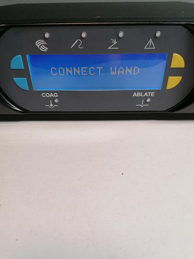 Gebraucht  ArthroCare Quantum2 RF 12000