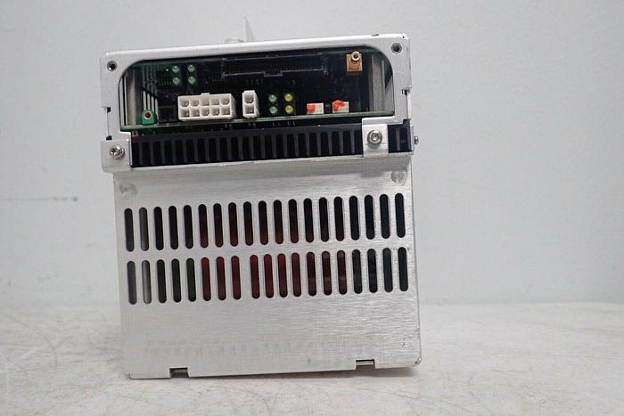 Used Agilent G2571-69044 Quad Driver Assembly