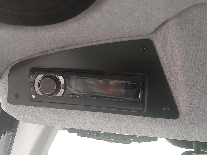 Used Dynapac CA3500D